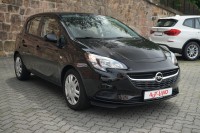 Opel Corsa E 1.2