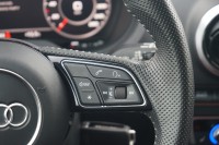 Audi A3 Sportback 35 TFSI S-Line