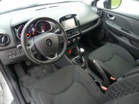 Renault Clio Grandtour 0.9 TCe Limited