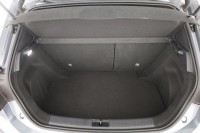 MG MG3 1.5 Comfort