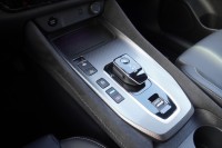 Nissan Qashqai 1.5 VC-T N-Design e-Power