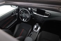 Kia pro_cee'd Proceed GT 1.6 T-GDI