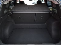 Renault Kadjar 1.2 TCE Life Energy