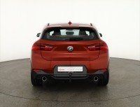 BMW X2 xDrive 18d M Sport