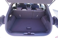 Ford Puma ST-Line 1.0 EB mHev AT
