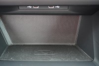 VW Golf VIII Variant 1.5 eTSI Life