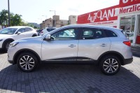 Renault Kadjar 1.3 TCE Intens Autom.