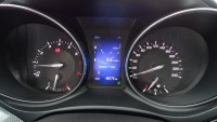 Toyota Avensis 1.8 VVT-i Edition-S