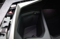 Peugeot 3008 1.2 Hybrid 145 Aut.