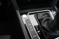 VW Passat Variant 1.5 TSI Business