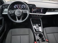 Audi A3 Sportback 35 TDI advanced