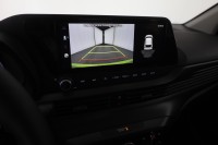 Hyundai i20 1.0 T-GDI Aut.