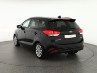 Kia Carens 1.7 CRDi UEFA Euro 2016