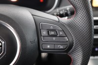MG HS 1.5 T-GDI Luxury Aut.