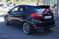 Ford Fiesta 1.5 EcoBoost ST