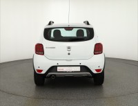 Dacia Sandero Stepway II 0.9 TCe Celebration