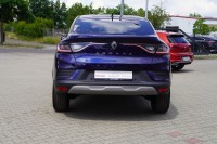 Renault Arkana mHEV 140 Aut.