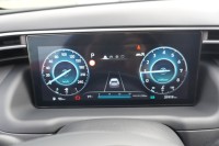 Hyundai Tucson 1.6T-GDI Aut.