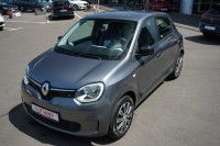 Renault Twingo 1.0 Equilibre