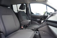 Ford Transit Courier 1.5 TDCi Trend