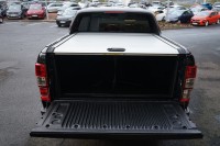 Ford Ranger 3.2 TDCi Wildtrak 4x4 AT