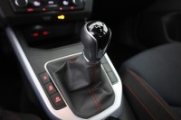Seat Arona 1.0 TSI FR