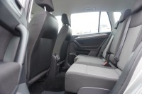 VW Golf Sportsvan VII 1.2 TSI