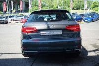 Audi A3 Sportback 40 e-tron sport
