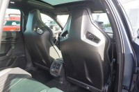 Cupra Formentor 2.0 VZ 4Drive
