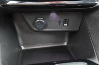 Opel Corsa 1.2 DI Turbo Aut.