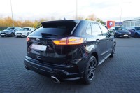 Ford Edge 2.0 EcoBlue ST-Line 4x4