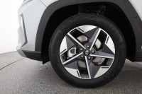 Hyundai Tucson 1.6 T-GDI Aut.
