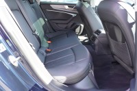 Audi A7 SB 40 TDI S-Line quattro S-Tronic