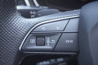 Audi A4 Quattro Avant 40 TFSI quattro competition edition plus