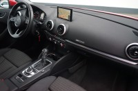 Audi A3 Sportback 35 TFSI