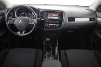 Mitsubishi Outlander 2.0 MIVEC Edition 100
