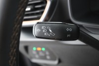 Cupra Formentor 1.4 e-Hybrid DSG VZ