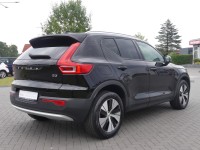 Volvo XC 40 XC40 2.0 M-Hybrid Core