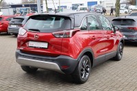Opel Crossland 1.2