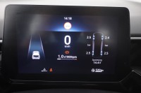 MG MG3 1.5 Comfort