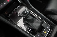 Skoda Karoq 1.5 TSI Style