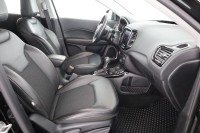 Jeep Compass 1.4 Limited 4WD