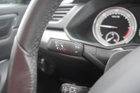 Skoda Superb Combi 2.0 TDI Active