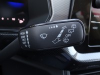 VW T-Cross 1.0 TSI DSG
