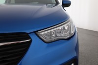 Opel Grandland X 1.2 Turbo Innovation