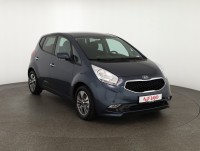 Kia Venga 1.6 CVVT