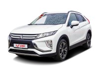 Mitsubishi Eclipse Cross 1.5 T-MIVEC Intro Edition 4WD 360°