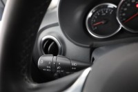 Dacia Lodgy 1.2 TCe Stepway