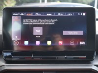 Cupra Formentor 2.0 TDI 4Drive