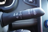 Renault Scenic 1.3 TCE Black Edition